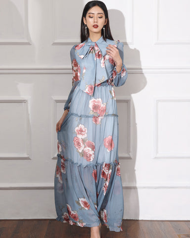products/DN096_-_Maxi_buoc_no_co_-_Flower_Crystally_Long_Dress_11.jpg