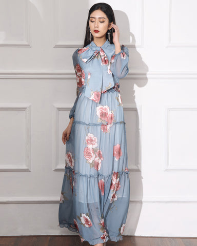 products/DN096_-_Maxi_buoc_no_co_-_Flower_Crystally_Long_Dress_3.jpg
