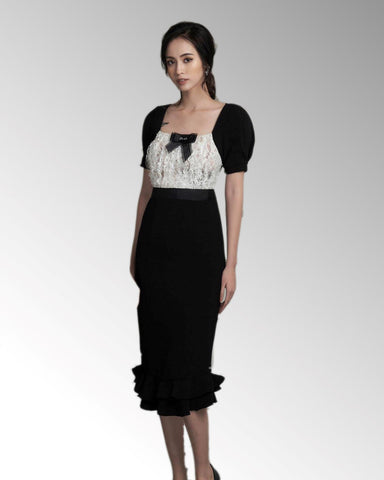 products/Emma_Dress_22ebef6f-18e7-4bef-821c-e533e15995c2.jpg