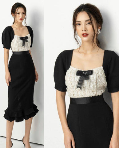 products/Emma_dress_234.jpg