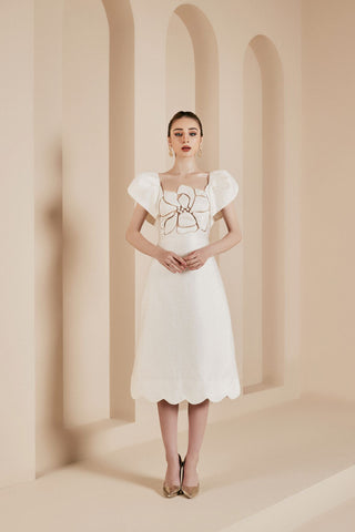 products/GemaDress_1.jpg