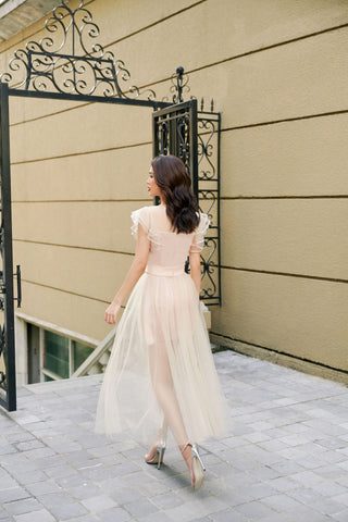 products/Jenni6.jpg