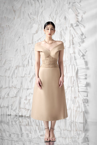 products/RITANAdressNUDE_1.jpg