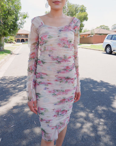 products/Rosie_Dress_2.jpg