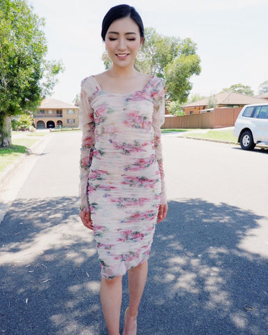 products/Rosie_Dress_3_4.jpg