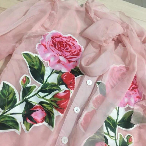 products/Rosie_Shirt_1.JPG