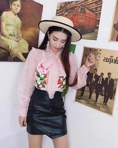 products/Rosie_Shirt.JPG