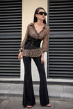 Suzi Corset