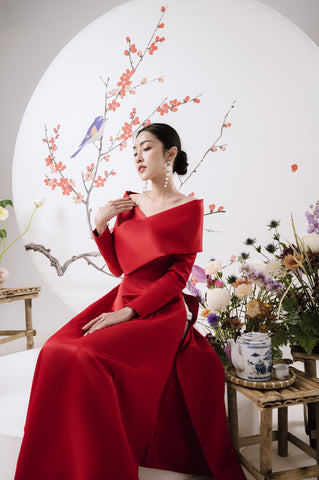 products/UntitledCatalog66765.jpg