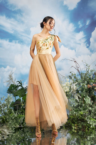 products/VDL0039..jpg