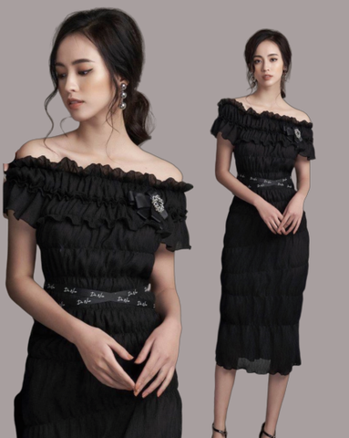 products/Zemma_Dress_3.png