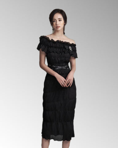 products/Zemma_Dress.jpg